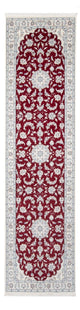 Nain - 6La Alfombra 81x297cm - Alfombra persa