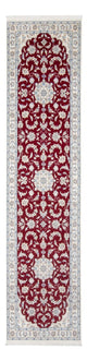 Nain - 6La Alfombra 82x302cm - Alfombra persa