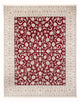 Nain - 6 la Alfombra 300x248cm - Alfombra persa