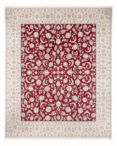 Nain - 6La Alfombra 247x295cm - Alfombra persa