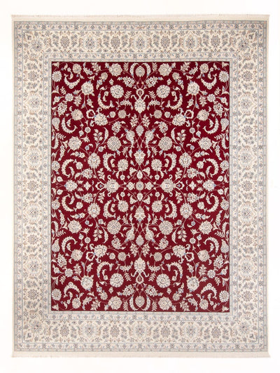 Nain - 6La Alfombra 248x307cm - Alfombra persa