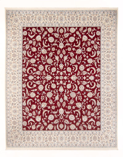 Nain - 6La Alfombra 248x298cm - Alfombra persa