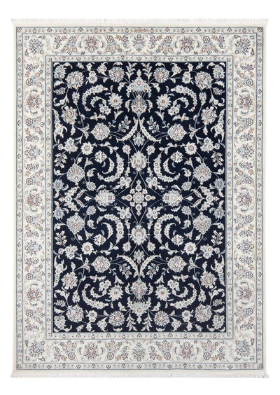 Nain - 6La Alfombra 150x202cm - Alfombra persa