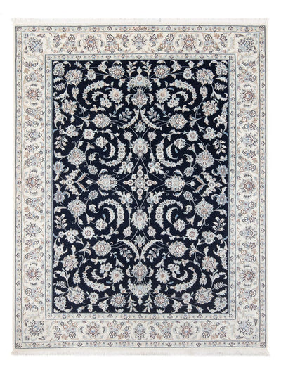 Nain - 6La Alfombra 151x196cm - Alfombra persa