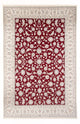 Nain - 6 la Alfombra 351x245cm - Alfombra persa