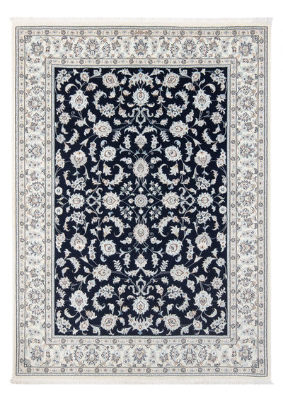 Nain - 6La Alfombra 150x203cm - Alfombra persa