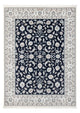 Nain - 6la Alfombra 203x150cm - Alfombra persa