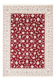 Nain Alfombra 170x234cm - Alfombra persa
