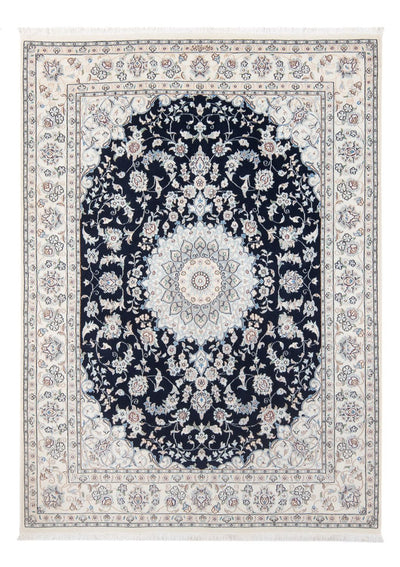 Nain - 6La Alfombra 150x204cm - Alfombra persa