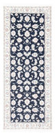 Nain - 9 la Alfombra 194x80cm - Alfombra persa