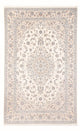 Nain - 6 la Alfombra 301x200cm - Alfombra persa
