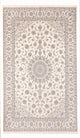 Nain - 6 la Alfombra 305x200cm - Alfombra persa