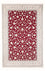 Alfombra Persa - Nain - Prima - 291 x 198 cm - rojo