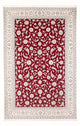 Nain - 6 la Alfombra 291x198cm - Alfombra persa
