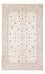 Alfombra Persa - Nain - Prima - 302 x 197 cm - crema