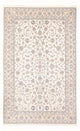 Nain - 6 la Alfombra 302x197cm - Alfombra persa