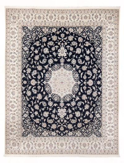 Nain - 6La Alfombra 247x300cm - Alfombra persa