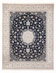 Nain - 6La Alfombra 247x300cm - Alfombra persa