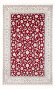 Nain - 6 la Alfombra 295x200cm - Alfombra persa
