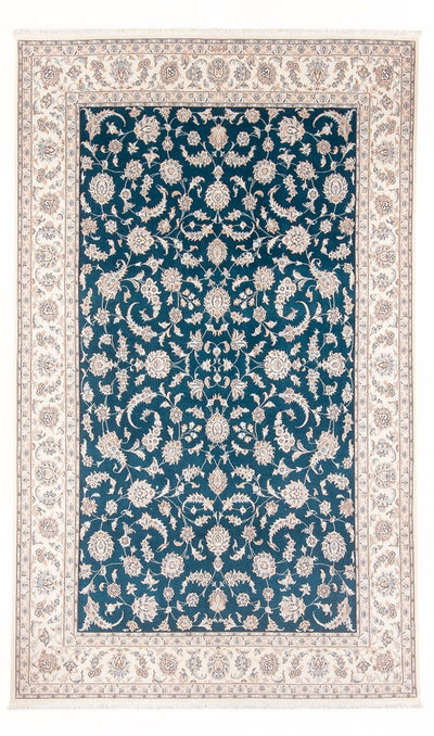Nain - 6La Alfombra 198x298cm - Alfombra persa