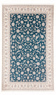 Nain - 6La Alfombra 198x298cm - Alfombra persa