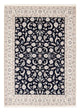 Nain Alfombra 170x233cm - Alfombra persa