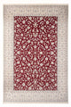 Nain - 6 la Alfombra 349x245cm - Alfombra persa