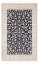 Nain - 6 la Alfombra 298x198cm - Alfombra persa