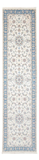 Nain - 6La Alfombra 80x300cm - Alfombra persa