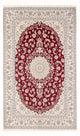 Nain - 6 la Alfombra 300x197cm - Alfombra persa