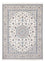 Alfombra Persa - Nain - Prima - 200 x 150 cm - crema