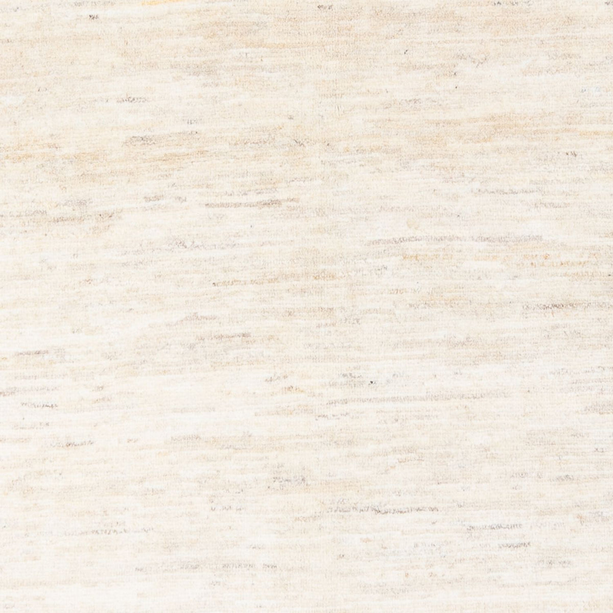 Alfombra Gabbeh - Persa - 196 x 149 cm - beige