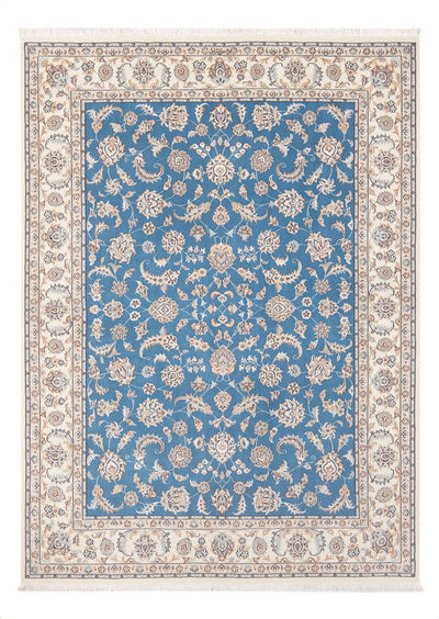 Nain - 6La Alfombra 150x202cm - Alfombra persa