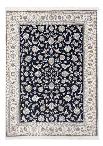 Nain - 6La Alfombra 148x205cm - Alfombra persa