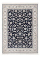 Nain - 6La Alfombra 148x205cm - Alfombra persa