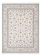 Nain - 6La Alfombra 150x201cm - Alfombra persa