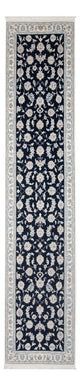 Nain - 6La Alfombra 82x352cm - Alfombra persa