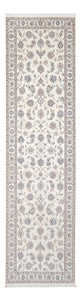 Nain - 6la Alfombra 309x90cm - Alfombra persa