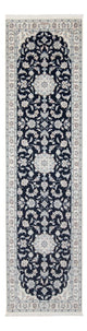 Nain - 6La Alfombra 82x297cm - Alfombra persa
