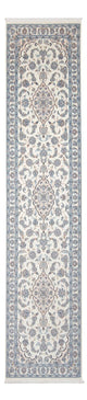 Nain - 6La Alfombra 84x343cm - Alfombra persa