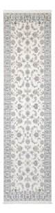 Nain - 6 la Alfombra 301x85cm - Alfombra persa