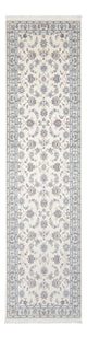Nain - 6la Alfombra 301x83cm - Alfombra persa