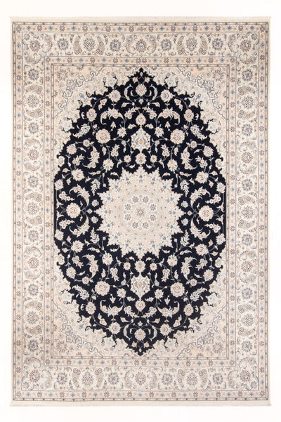 Nain - 6La Alfombra 247x345cm - Alfombra persa