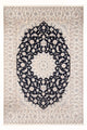 Nain - 6La Alfombra 247x345cm - Alfombra persa