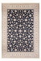 Nain - 6 la Alfombra 342x248cm - Alfombra persa