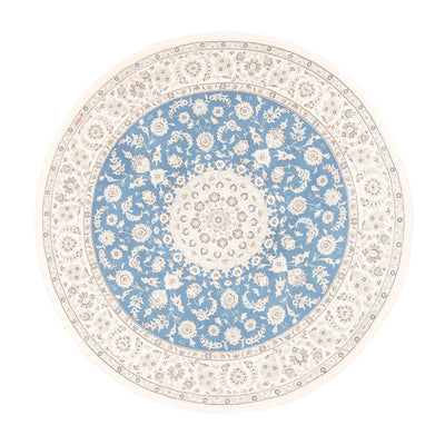 Nain Alfombra 197x202cm - Alfombra persa