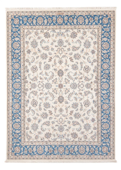 Nain - 6La Alfombra 148x204cm - Alfombra persa
