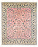 Nain - 6La Alfombra 250x287cm - Alfombra persa