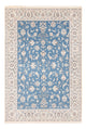 Nain Alfombra 170x237cm - Alfombra persa