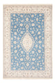 Nain Alfombra 168x251cm - Alfombra persa